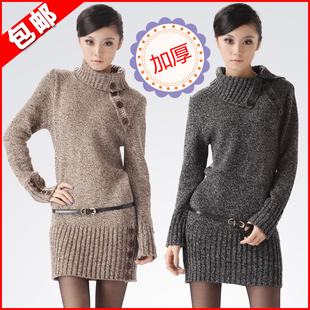 1212ȫ����������ë��ë��ȹ���� Ů �Ӻ񺫰��������쳤��ë��