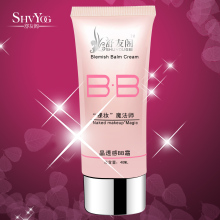 ���Ҿ�͸��BB˪ ��ױ�� ��ɹ ���� ��� ��Ө��͸ ������ɫ 014