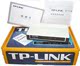 全新正品新款盒装行货TP-LINK TL-402 4口SOHO宽带路由器