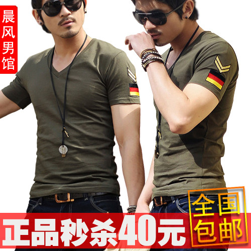 2011新款 <em>飞利浦女式</em>剃毛器HP6341 干湿两用