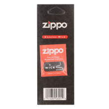 原装正版zippo芝宝打火机配件 专用棉芯 棉线 1根装 专柜正品