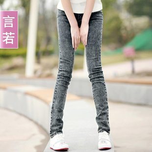 ��Ʒ���ƣ�2011�¿װţ�п�(Ů)��������ѩ����С�ſ�Ǧ�ʿ����