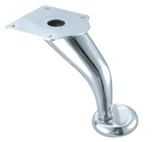 Sofa feet/Cabinet feet/Furniture legs/Foot of the bed/Coffee table leg/Legs/Iron feet/Cabinet feet/Authenticityin the Basic building materials , Home Hardware , Furniture Hardware , Cabinet feet/Leg category - from Buy2taobao.com to provide professional Taobao agent buy service