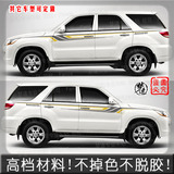 20长安之星东风小康吉奥中门外把手 外拉手 外