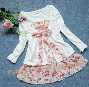 装<em>秋装</em> <em>阿依莲</em>秋款女装 <em>阿依莲秋装新款女装</em>】