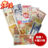 taobao english 13968119780
