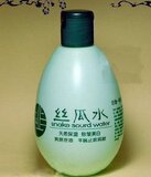 丝瓜大王的巨型一号丝瓜水 320ml(女人要用一辈子)