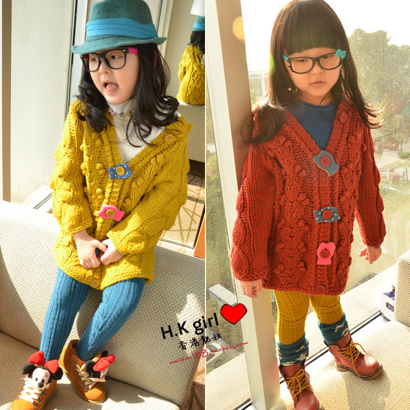 卡哇伊<em>毛衣</em>_zuolin95_新浪博客