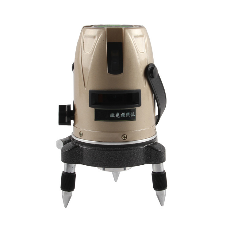 装潢\/灯具\/五金\/安防\/卫浴 五金与工具 仪表仪器