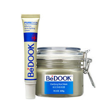 bedook�ȶȿ˰ζ������װ��Ʒ ȥ�����۴��������ë����Ĥ
