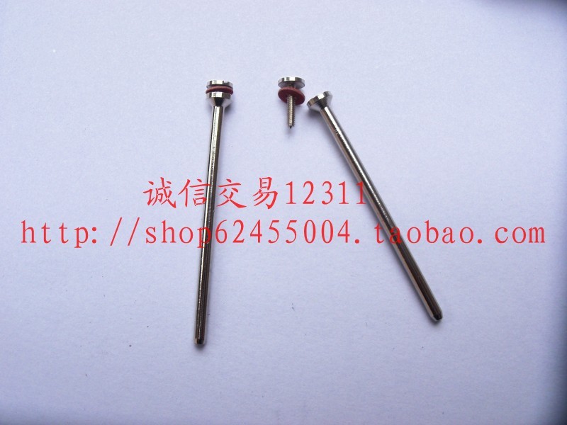 Dental Materials Sand pin Holding needle Dental Materials Dental Materialsin the Personal Care/Health/Massage equipment , Oral Care , Other oral therapy equipment category - from Buy2taobao.com to provide professional Taobao agent buy service