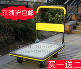 taobao english 8425805983