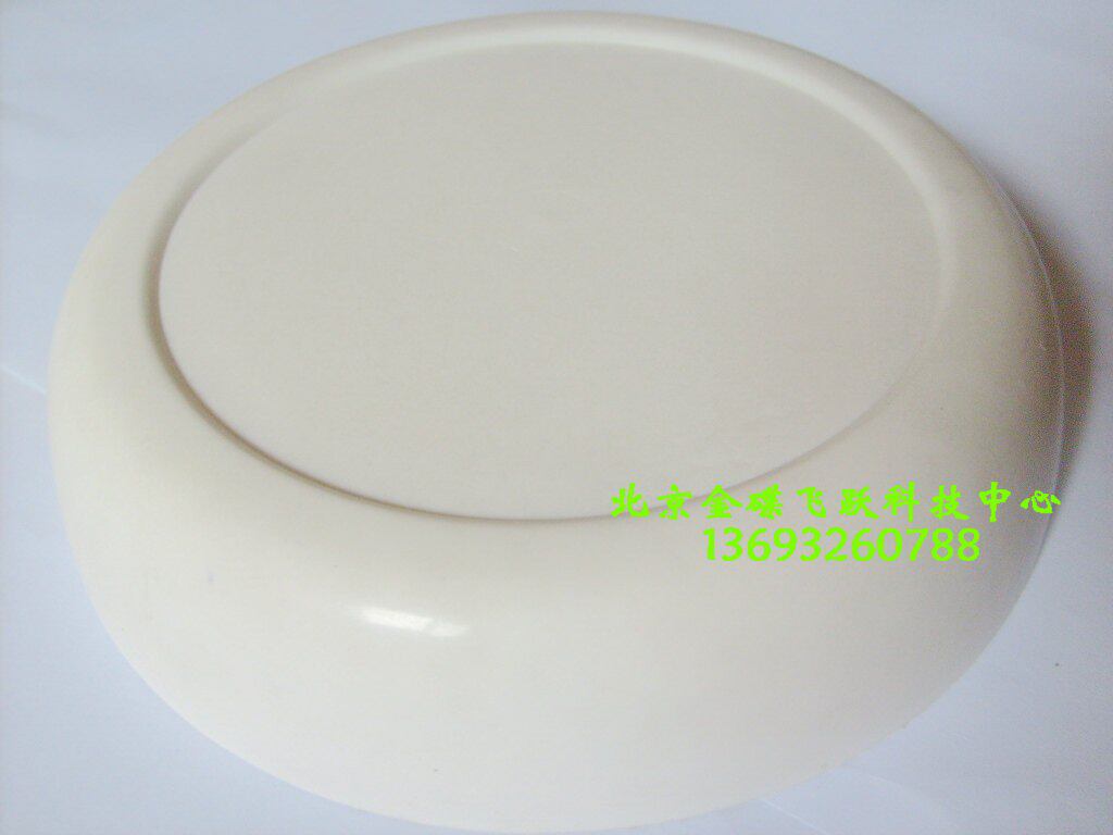 极品超精度雕塑无机树脂 超过超硬石膏3倍精细度 树脂石膏粉