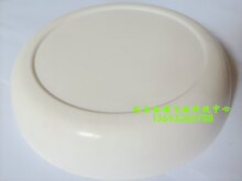 极品超精度雕塑无机树脂 、无毒环保工艺品树脂、树脂石膏粉