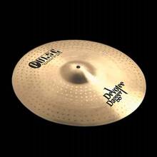 pulse DD系列珍珠吊镲15"吊镲片CRASH重音镲 派斯镲片 pulse镲片