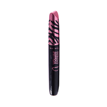 ר����ƷMaybelline/������˲ӯ���ܽ�ë���Ȼ�è��