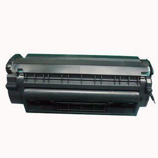 包邮全新国产HP15A硒鼓 C7115A 1000硒鼓 HP1220硒鼓 惠普15A硒鼓