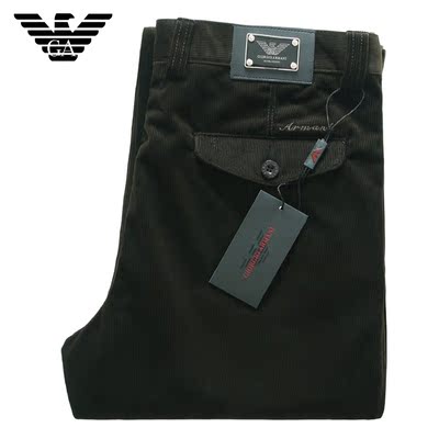 Джинсы мужские BURBERRY 3b371 BURBERRY / Burberry