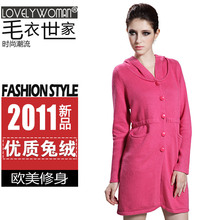tmall��ּ� lovely woman Ůװ2011�¿װë������Ů�Ӻ�����