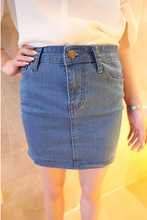 <M.shop> �����Ƽ� ţ�а�������ȹ