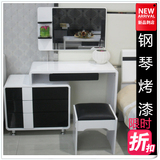 taobao english 15121680286