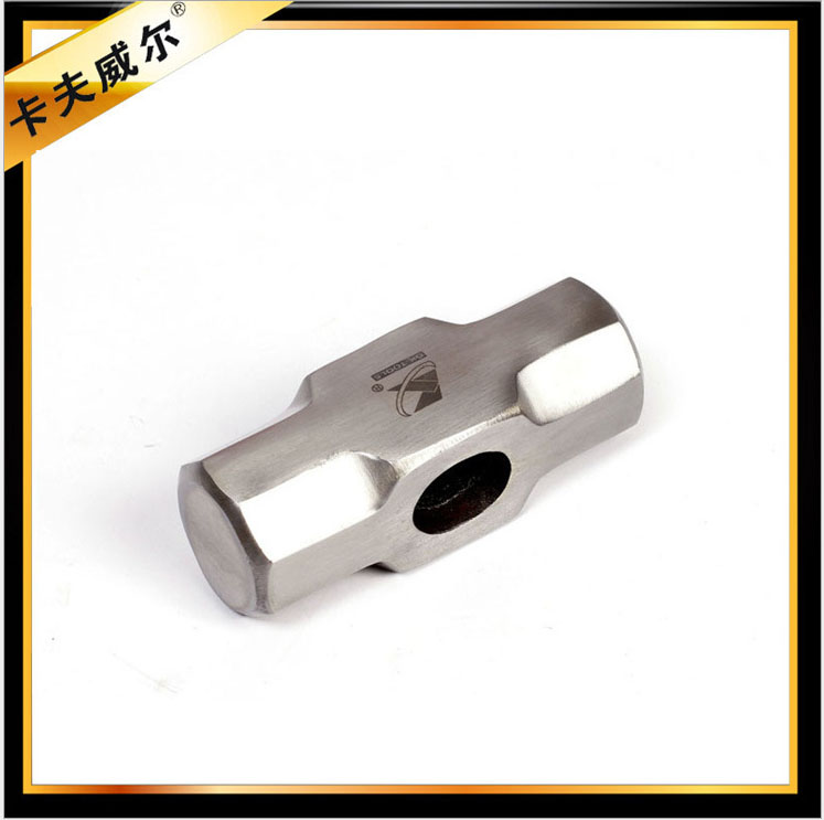 卡夫威尔2-4LB八角锤锤头900-1800G石工锤五金工具锤子榔头在类目 五金/工具, 手动工具, 锤, 木工锤中 - 来自Buy2taobao.com提供专业的淘宝代购服务
