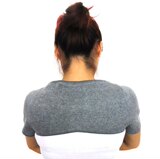 �ֶ�����Ʒ Զ���⸺���Ӽ�����˯�����Ӵ��ļ���ů��̿���� ����
