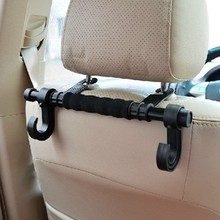 лампа Новый Buick Парле Зеркальный огни зеркало поворотники адаптивного головного освещения 08 лампа Новый Buick Парле Зеркальный огни зеркало поворотники адаптивного головного освещения 08