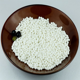  五谷杂粮 西米 沙谷米 烘焙专用 补硒佳品 营养西米