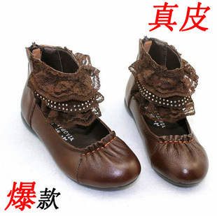 �Ա����ϼҾӷ�ר����Ʒ��ͯЬֻ�ۣ�58.00