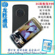 ★龙胜通讯★升级版N99i+ 双卡双待 双摄像 语音王QQ 开心农场