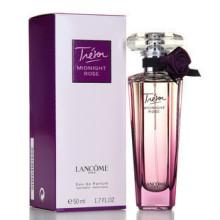 CIQ��αLancome ��ޢ�䰮��ҹõ��Ůʿ��ˮŮʿ75ml�ؼ۴���