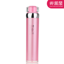 【卿颜阁】传明酸臻白爽肤水 美白/补水/保湿 醒肤