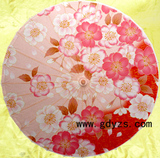 taobao english 13468143818