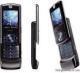 ★★阳光通讯★★皇冠信誉 Motorola/<span class=H>摩托罗拉</span> <span class=H>Z6</span>滑盖手机！