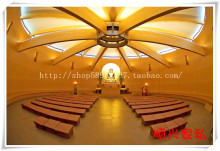 仿古家具明清家具 实木家具 榆木家具 船木家具 装修单