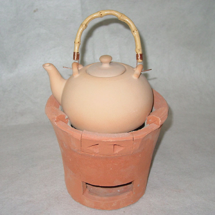 Kettle Furnace Furnace Carbon furnace Grass burning stove Charcoal fire Charcoal Olive carbon Heaters Gantry potin the Tableware , Tea set , Tea/With zero category - from Buy2taobao.com to provide professional Taobao agent buy service