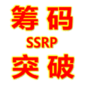 股票指标公式筹码突破选股预警：黑马启动