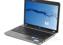 HP/<span class=H>惠普</span> 4431s(QC545PA) I3-2310/2G/640G/独显1G