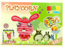 ħ������ �����׶��� �ñ��� 430�� �׻����� �ֹ�DIY �����ֹ�