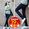 2011װ¿ŮװţпŮСſ㺫泱ݵǦʿ-805