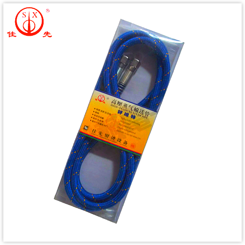 boiler parts Hanging ironing machine steam Generator Ironing table Iron high pressure Steam pipe 3in the Electrical life , Home Appliances Accessories , Clean/Garment Steamer/Irons Accessories category - from Buy2taobao.com to provide professional Taobao agent buy service