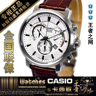 (��۴�����Ʒ ���ʹ�)����ŷ�ֱ� ŷ����Ƥ�б� BEM-506L-7A