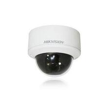 Сетевая IP камера Оригинальный подлинный Hikvision
