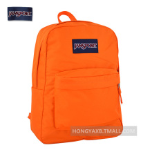 ��2012���¿Jansport��˹��������Ȩ ��������˫���T501 8WL