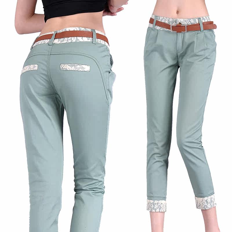 其他男装-富木 FUMU正价专柜 男式 <em>休闲羽绒</em>服