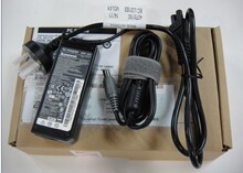 联想Thinkpad X200电源X300 X301 X220电源X201I X200T电源适配器