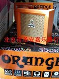 taobao english 4168256393