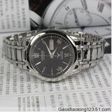 �ؼ��ֱ�CITIZEN������NH8290-59EB���ȫ�Զ���е�б�ҹ��