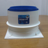 taobao english 12909169981